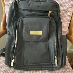 Jujube be right back back pack